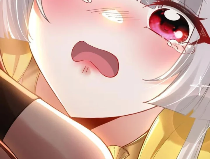 Nữ Đế? Ta chỉ cùng nương tử yêu đương! Chapter 31 - 212