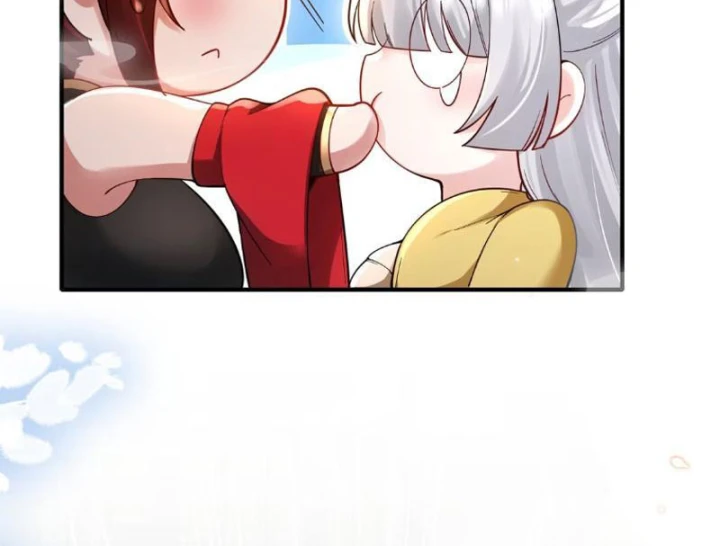 Nữ Đế? Ta chỉ cùng nương tử yêu đương! Chapter 31 - 215