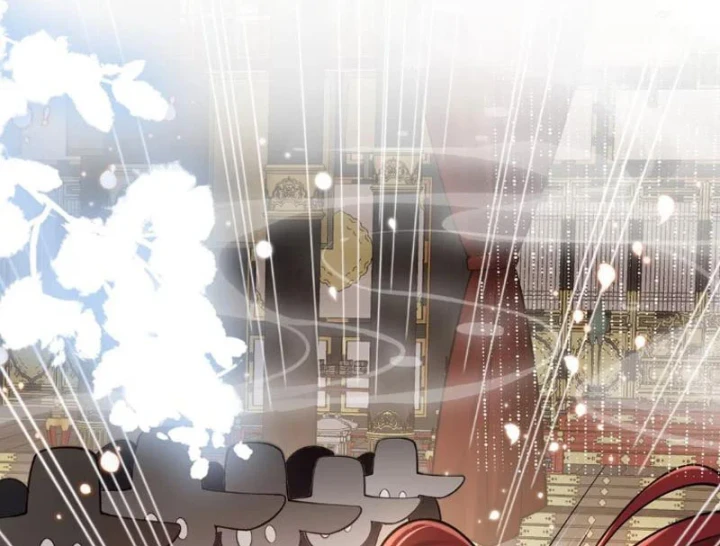 Nữ Đế? Ta chỉ cùng nương tử yêu đương! Chapter 31 - 216