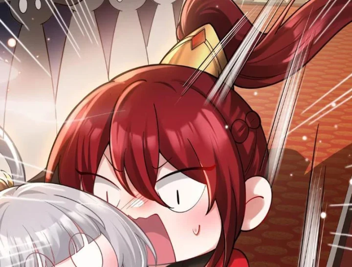 Nữ Đế? Ta chỉ cùng nương tử yêu đương! Chapter 31 - 217