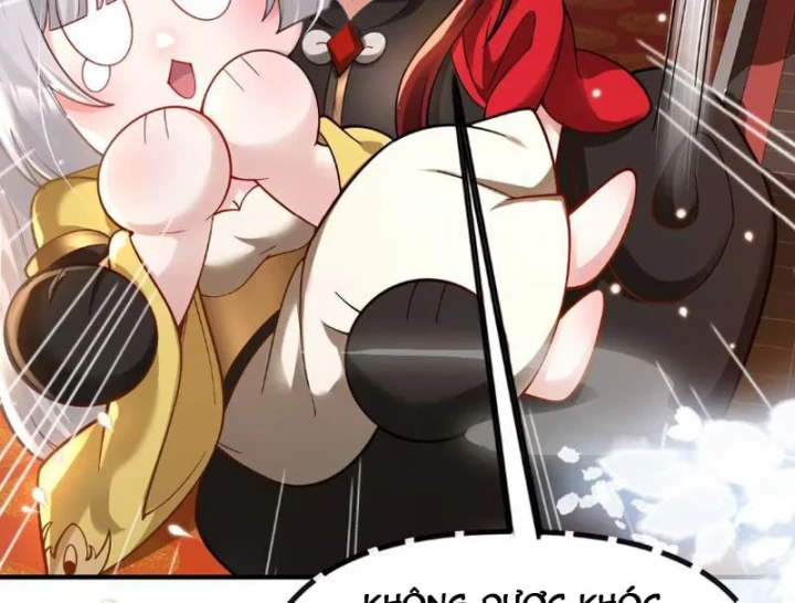 Nữ Đế? Ta chỉ cùng nương tử yêu đương! Chapter 31 - 218