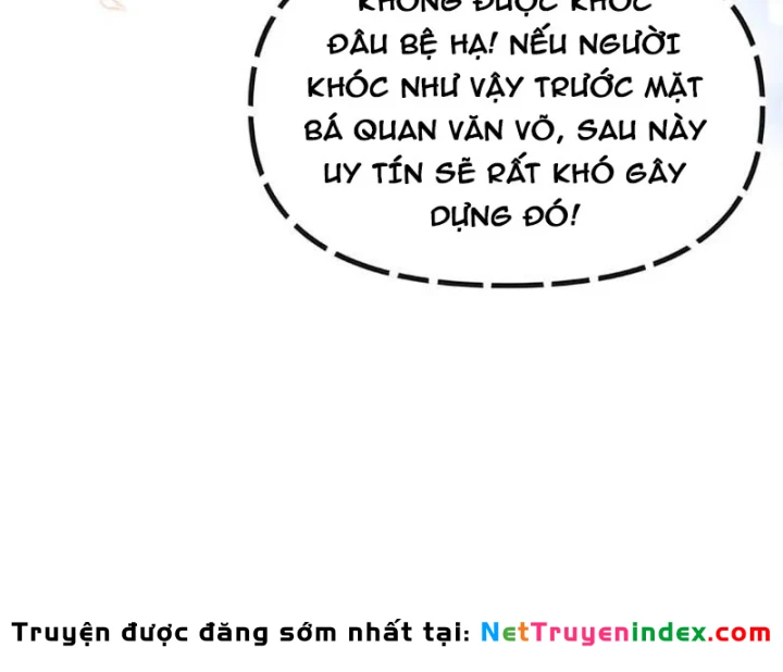 Nữ Đế? Ta chỉ cùng nương tử yêu đương! Chapter 31 - 219