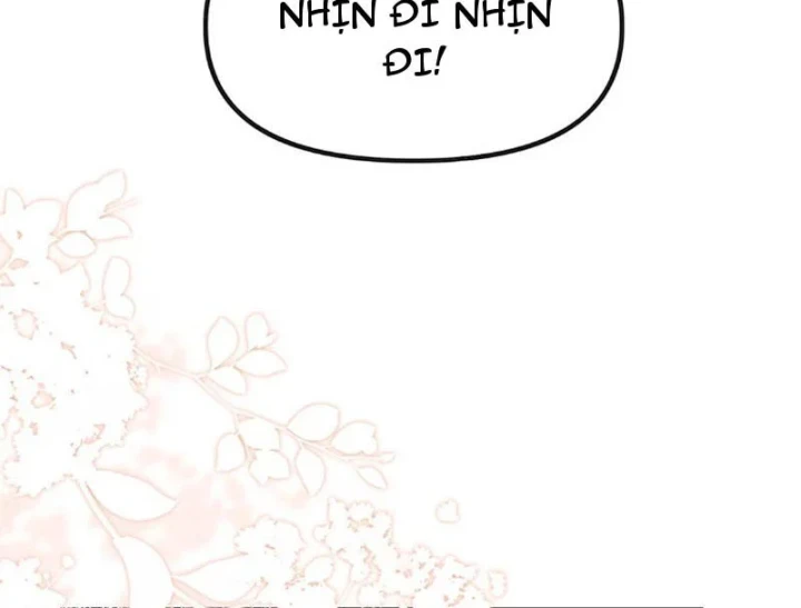 Nữ Đế? Ta chỉ cùng nương tử yêu đương! Chapter 31 - 221