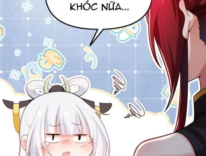 Nữ Đế? Ta chỉ cùng nương tử yêu đương! Chapter 31 - 225