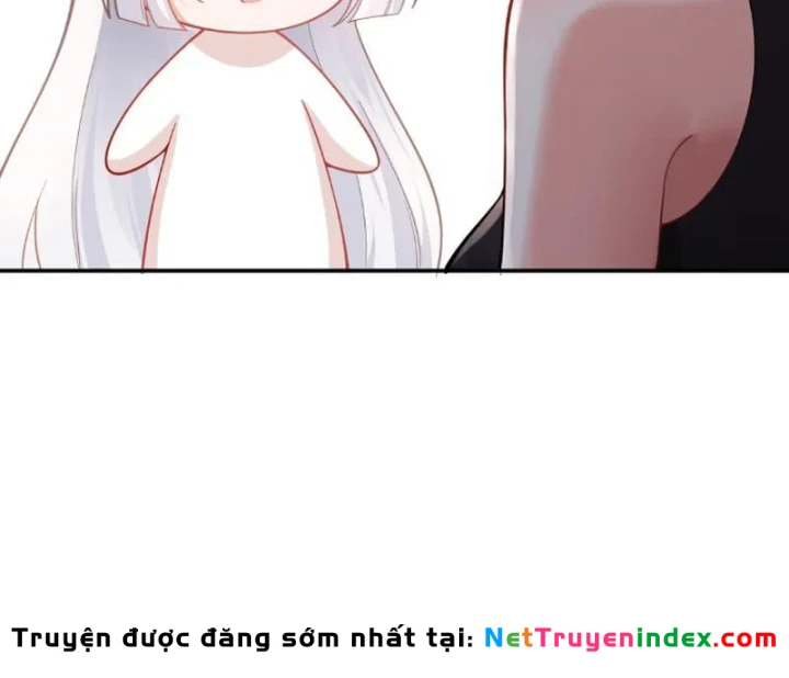 Nữ Đế? Ta chỉ cùng nương tử yêu đương! Chapter 31 - 226