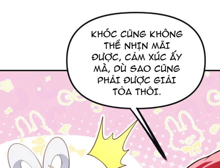 Nữ Đế? Ta chỉ cùng nương tử yêu đương! Chapter 31 - 227