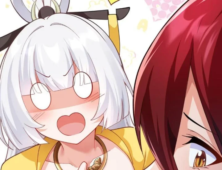 Nữ Đế? Ta chỉ cùng nương tử yêu đương! Chapter 31 - 228