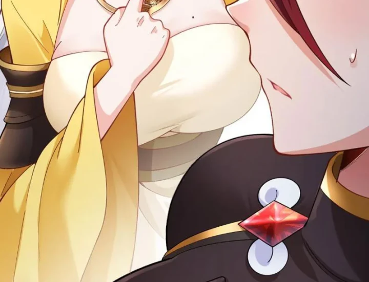 Nữ Đế? Ta chỉ cùng nương tử yêu đương! Chapter 31 - 229