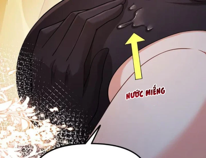 Nữ Đế? Ta chỉ cùng nương tử yêu đương! Chapter 31 - 230