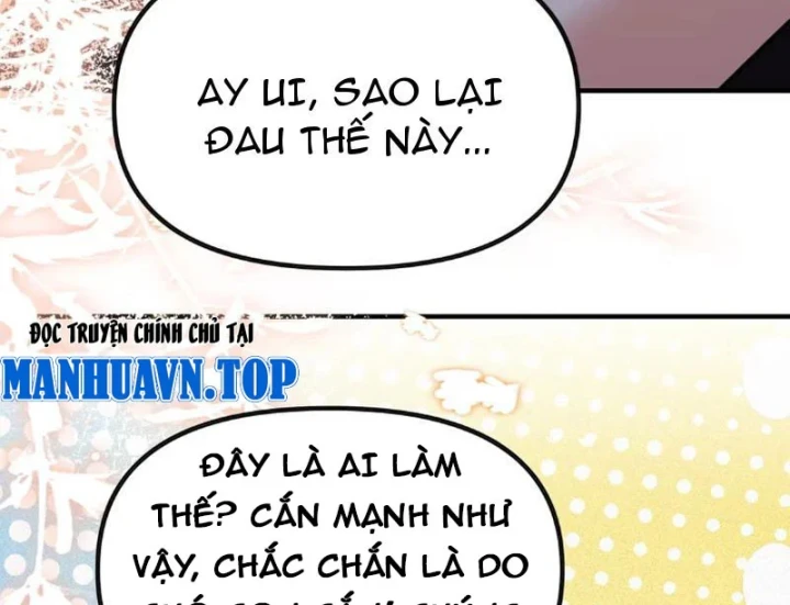 Nữ Đế? Ta chỉ cùng nương tử yêu đương! Chapter 31 - 231