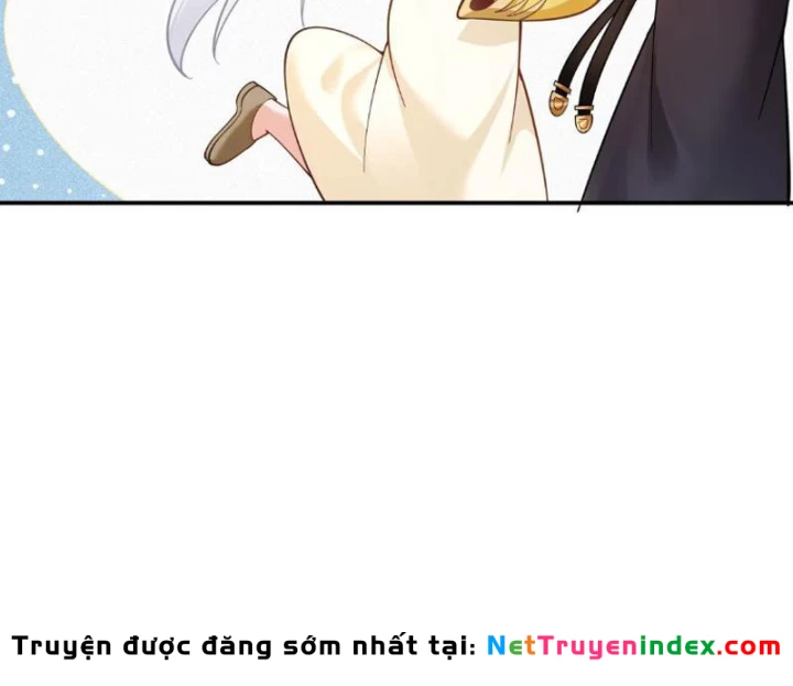 Nữ Đế? Ta chỉ cùng nương tử yêu đương! Chapter 31 - 233