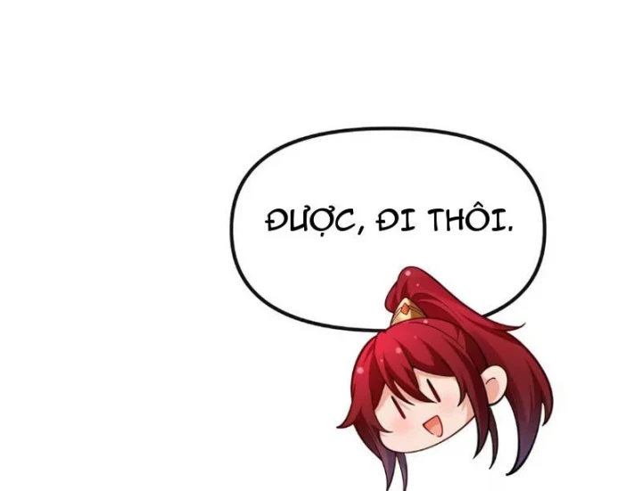 Nữ Đế? Ta chỉ cùng nương tử yêu đương! Chapter 31 - 234