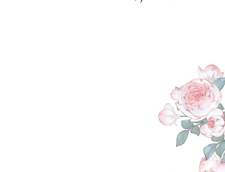 Nữ Đế? Ta chỉ cùng nương tử yêu đương! Chapter 31 - 235