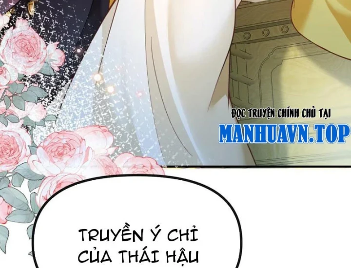 Nữ Đế? Ta chỉ cùng nương tử yêu đương! Chapter 31 - 238