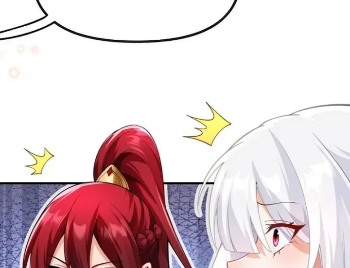 Nữ Đế? Ta chỉ cùng nương tử yêu đương! Chapter 31 - 239