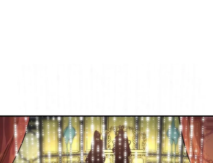 Nữ Đế? Ta chỉ cùng nương tử yêu đương! Chapter 31 - 241