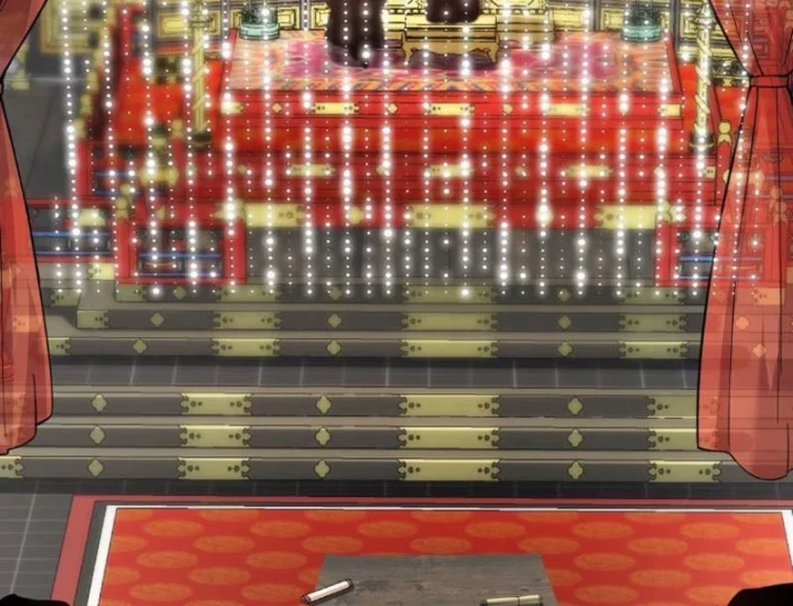 Nữ Đế? Ta chỉ cùng nương tử yêu đương! Chapter 31 - 242