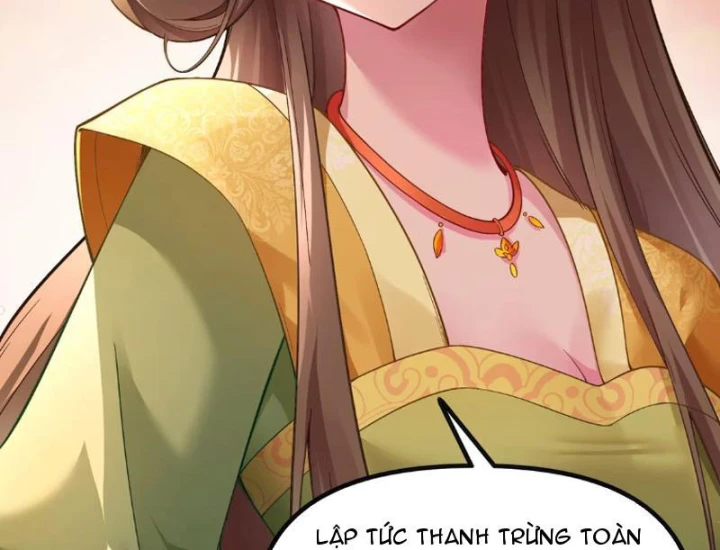 Nữ Đế? Ta chỉ cùng nương tử yêu đương! Chapter 31 - 245