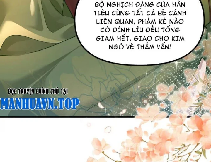 Nữ Đế? Ta chỉ cùng nương tử yêu đương! Chapter 31 - 246