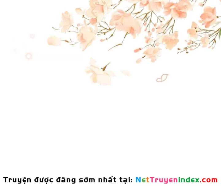 Nữ Đế? Ta chỉ cùng nương tử yêu đương! Chapter 31 - 247