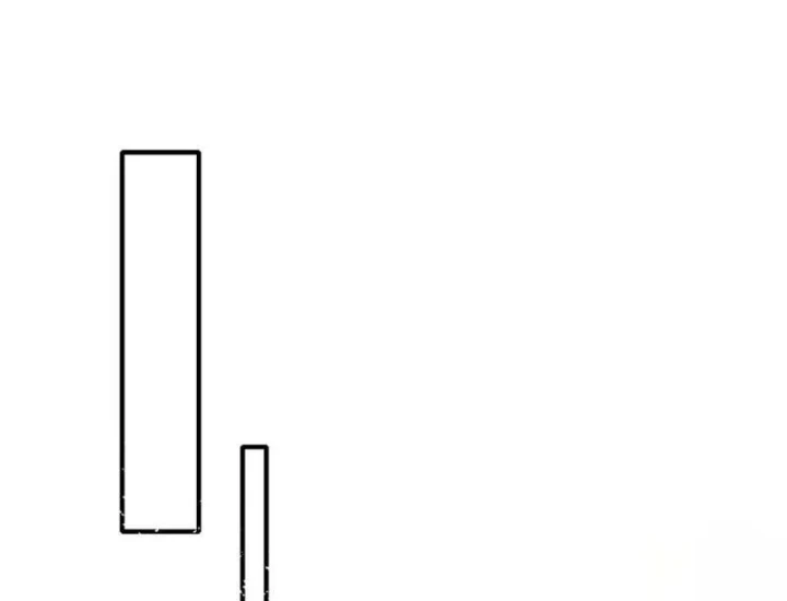 Nữ Đế? Ta chỉ cùng nương tử yêu đương! Chapter 31 - 248