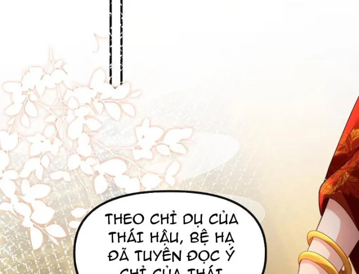 Nữ Đế? Ta chỉ cùng nương tử yêu đương! Chapter 31 - 249