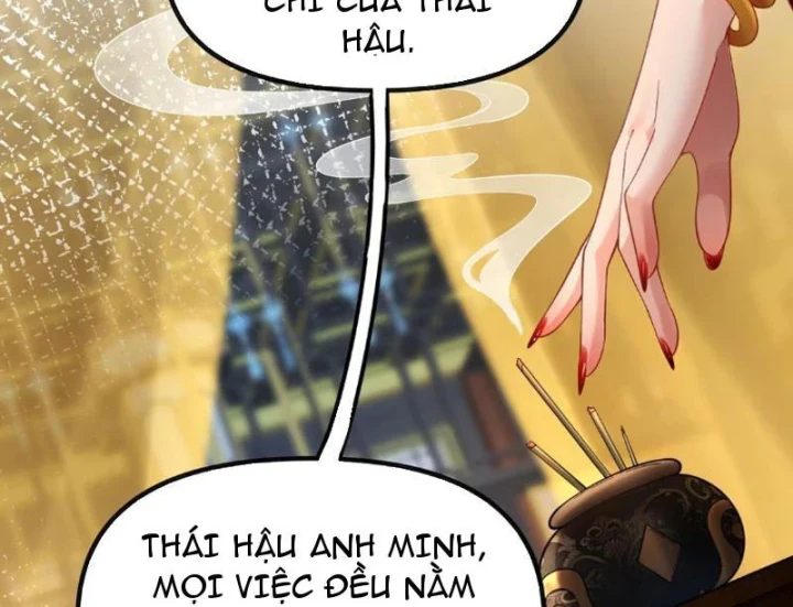 Nữ Đế? Ta chỉ cùng nương tử yêu đương! Chapter 31 - 250