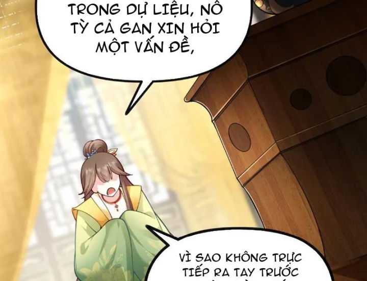 Nữ Đế? Ta chỉ cùng nương tử yêu đương! Chapter 31 - 251