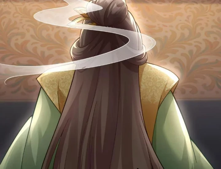 Nữ Đế? Ta chỉ cùng nương tử yêu đương! Chapter 31 - 255