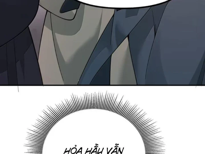 Nữ Đế? Ta chỉ cùng nương tử yêu đương! Chapter 32 - 7