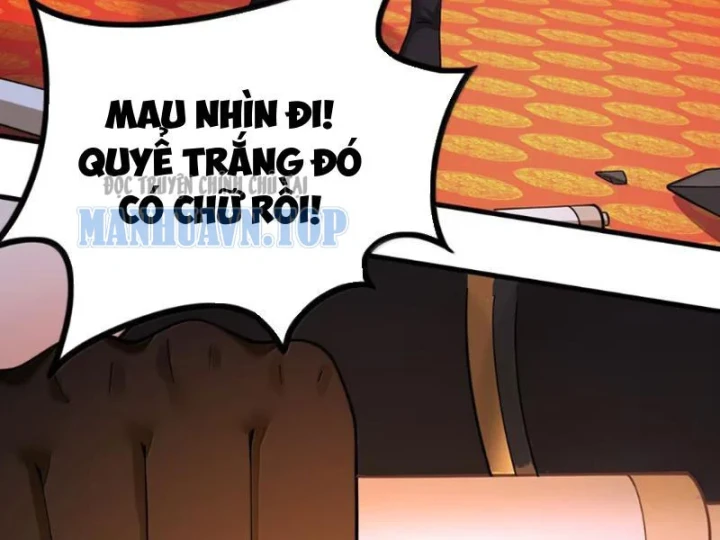 Nữ Đế? Ta chỉ cùng nương tử yêu đương! Chapter 32 - 11