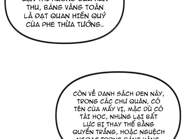 Nữ Đế? Ta chỉ cùng nương tử yêu đương! Chapter 32 - 15