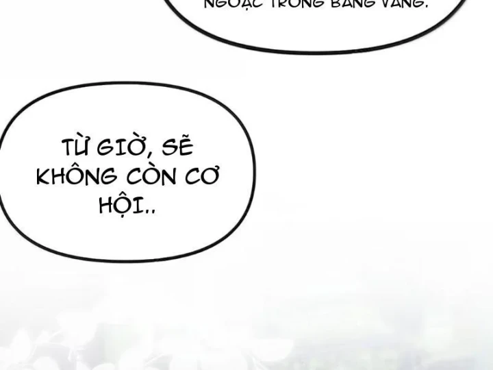 Nữ Đế? Ta chỉ cùng nương tử yêu đương! Chapter 32 - 16