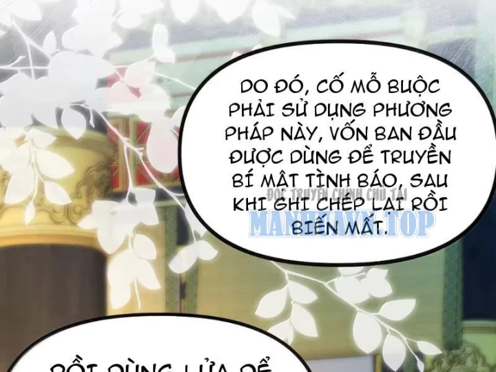 Nữ Đế? Ta chỉ cùng nương tử yêu đương! Chapter 32 - 17