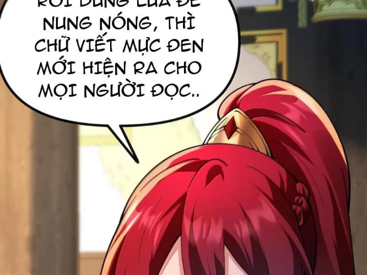 Nữ Đế? Ta chỉ cùng nương tử yêu đương! Chapter 32 - 18