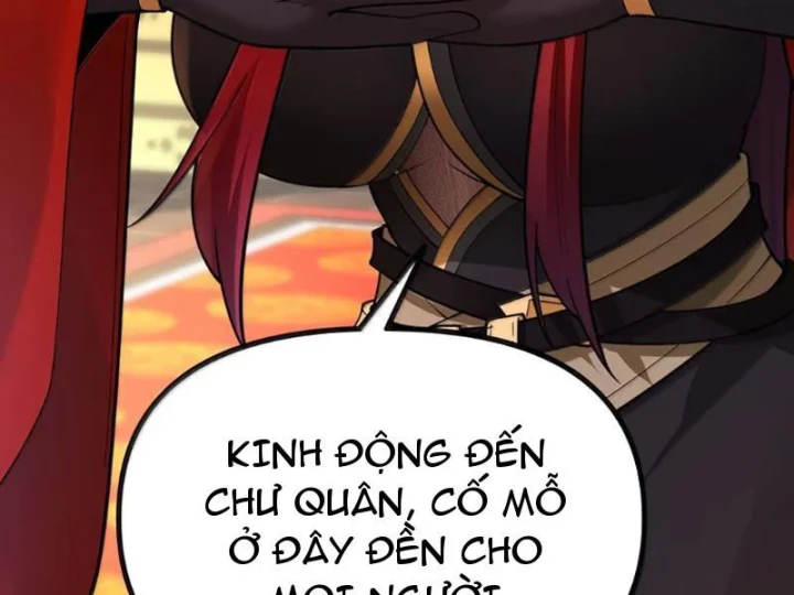 Nữ Đế? Ta chỉ cùng nương tử yêu đương! Chapter 32 - 20