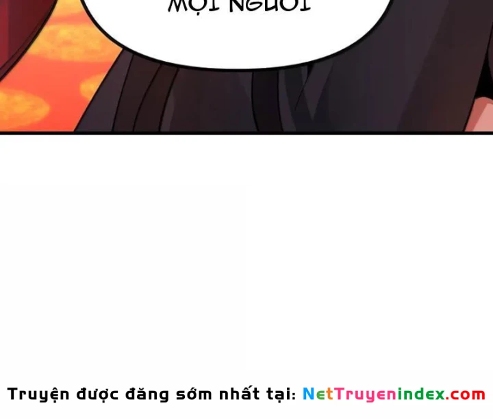 Nữ Đế? Ta chỉ cùng nương tử yêu đương! Chapter 32 - 21