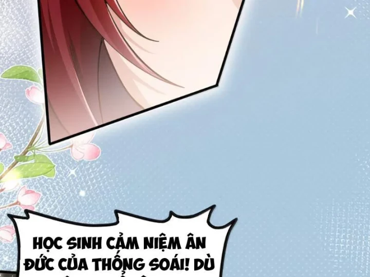 Nữ Đế? Ta chỉ cùng nương tử yêu đương! Chapter 32 - 25