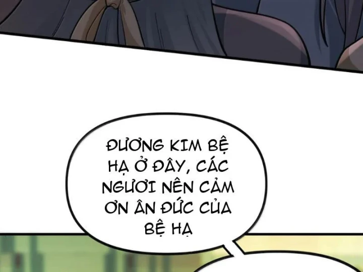 Nữ Đế? Ta chỉ cùng nương tử yêu đương! Chapter 32 - 30