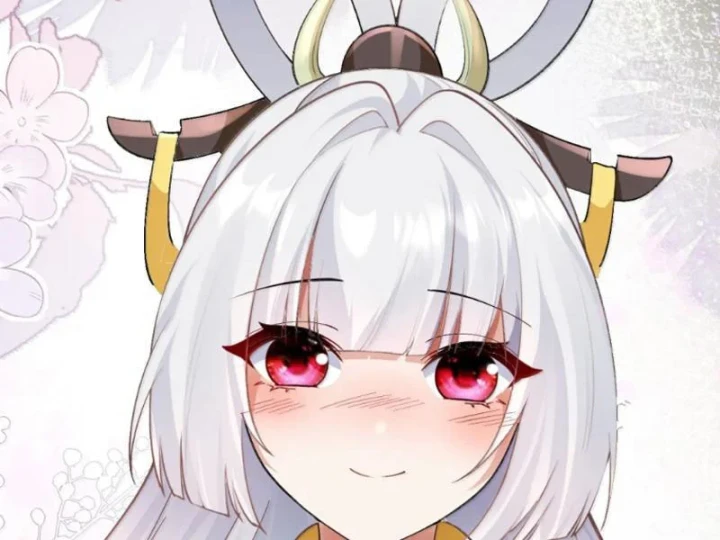 Nữ Đế? Ta chỉ cùng nương tử yêu đương! Chapter 32 - 39