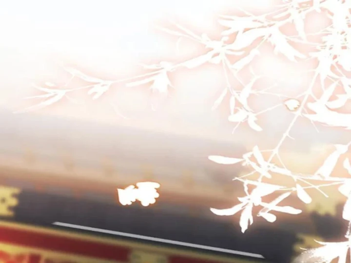 Nữ Đế? Ta chỉ cùng nương tử yêu đương! Chapter 32 - 44