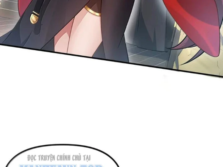 Nữ Đế? Ta chỉ cùng nương tử yêu đương! Chapter 32 - 47