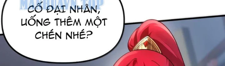 Nữ Đế? Ta chỉ cùng nương tử yêu đương! Chapter 32 - 48