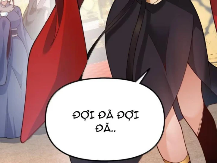 Nữ Đế? Ta chỉ cùng nương tử yêu đương! Chapter 32 - 50