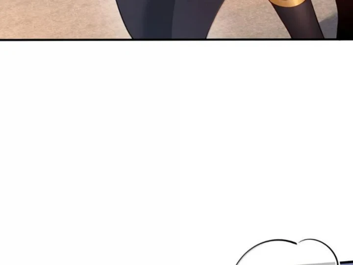 Nữ Đế? Ta chỉ cùng nương tử yêu đương! Chapter 32 - 51