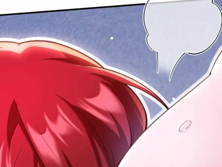 Nữ Đế? Ta chỉ cùng nương tử yêu đương! Chapter 32 - 52