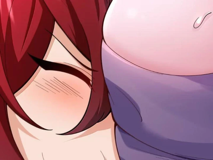 Nữ Đế? Ta chỉ cùng nương tử yêu đương! Chapter 32 - 53