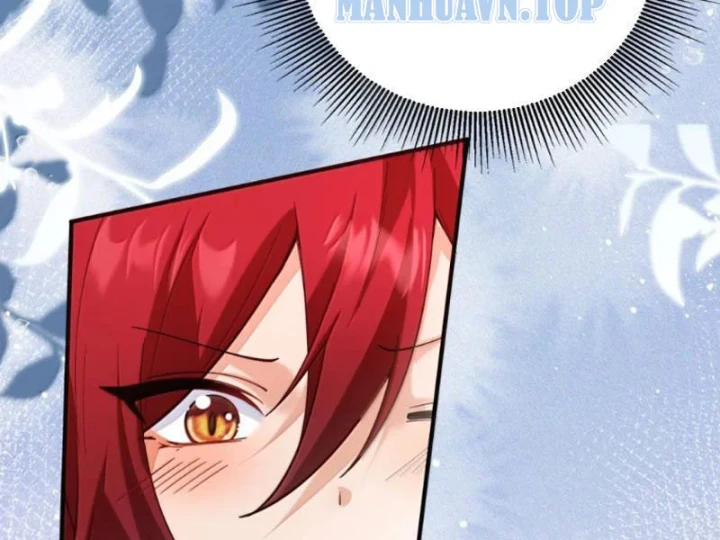 Nữ Đế? Ta chỉ cùng nương tử yêu đương! Chapter 32 - 56