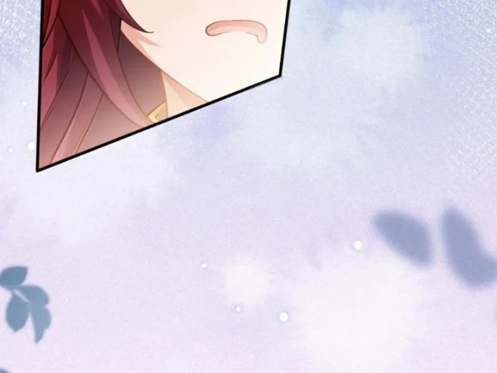 Nữ Đế? Ta chỉ cùng nương tử yêu đương! Chapter 32 - 57