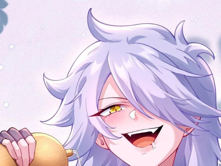 Nữ Đế? Ta chỉ cùng nương tử yêu đương! Chapter 32 - 58